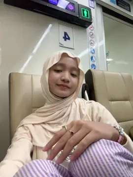 sendiri lg