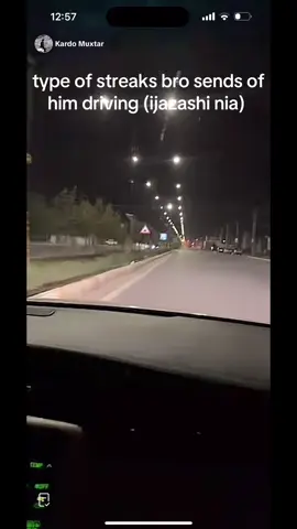 guys can we act like the one driving is recording thanks😊 #kurd #fyp #funny #kurdishmemes 