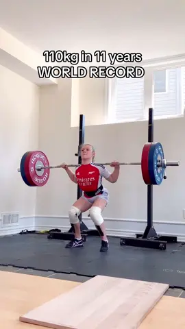 #olebrandselect #promomakanliburan #weightlifting #weightlifting #pov 