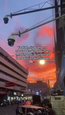 ipkadali akn skano🥺    #maranaotiktokers🇵🇭 #maranaotiktokers #highlight #fyp #fybbbbbbbbbbbbbb #fyppppppppppppppppppppppp #yourpage #fypシ゚ #4u #foryou 