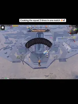 Cooking the whole lobby #pubggamer #pubgsamoa🇼🇸🇦🇸 #pubg #pubgrevenge #pubgloverzzzzzzzzzz🔥🔥 #pubgafghan🇦🇫🇵🇰🇫🇷🥰 #pubgviral #pubgm #pubgwipe #squadwipe #pubgclutches #yummy #pubgfun #fypage #fypシ #foryoupage #CapCut 