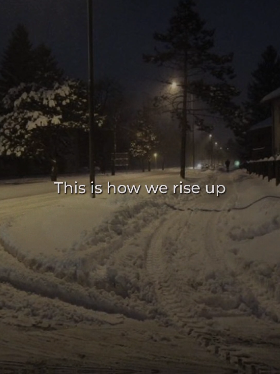 The Resistance - Skillet #skillet #theresistance 