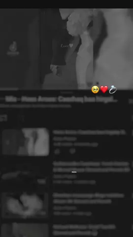 🥹💍#cupcut #jawi_bila🌊❤️🌴 #somalilyrics🌺😕💎 #fvsong #fvsong 