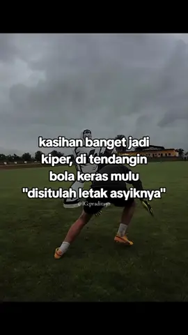 #katasepakbola #storybola #fypシ゚viral 