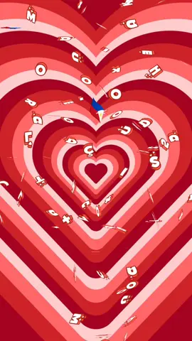 NEW TREND TIKTOK MASHUP AUGUST 18,2025 #tiktok #viral #trending #fyp #foryou 