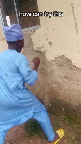 #nigeriantiktok🇳🇬🇳🇬 #arewa__tiktok #arewa__tiktok #nigeriantiktok🇳🇬🇳🇬 #nasirushehu372 @NASIR 372 