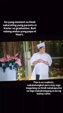 100/10🥹#thelastgoodbye #fyp #fypシ゚viral #abcxyz follow me for more updates