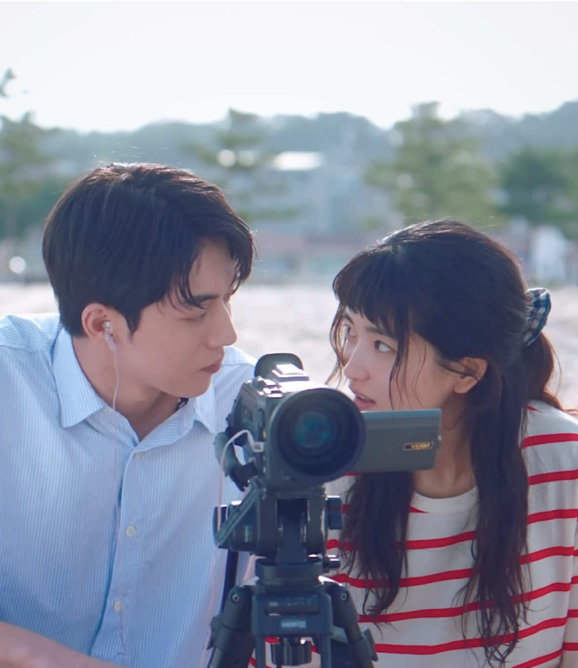 a (very late) thank you for 20k followers!! ❤️ spc: wookscenes, kdscnepacks, & mine #kdramaedit #kdrama #kdramas #kdramaedits #kdramafyp films in order: when life gives you tangerines when the phone rings brewing love hometown cha cha cha love scout castaway diva vincenzo family by choice true beauty extraordinary attorney woo 2521 love next door love your enemy extraordinary you sh**ting stars lovely runner head over heels twinkling watermelon no gain no love mr. plankton our movie the atypical family my lovely journey goblin start up a time called you 20th century girl the judge from hell my demon our unwritten seoul melo movie COPYRIGHT © NETFLIX, MBC, ENA, SBS, JTBC, CHANNEL A (all rights reserved)