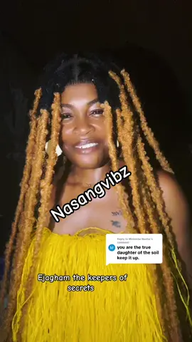 Replying to @Molombe Nestor  let us clear our doubts wisely 🇨🇲 #cameroontiktok🇨🇲 #tiktokafrica🇨🇮🇬🇭🇳🇬🇹🇬🇧🇫 #goviralgo #nasangvibz #fyp 