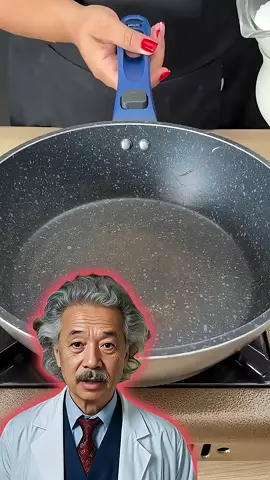 اسرع طريقة صنعت الكيك في أسهل طريقة 🤯