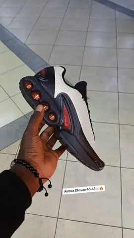 Let's level up with some brand new airmax DN size 40-45  💰Ksh.4,000 📞0758570118 #fypシ゚ #airmax #airmaxdn #shoeschallenge 