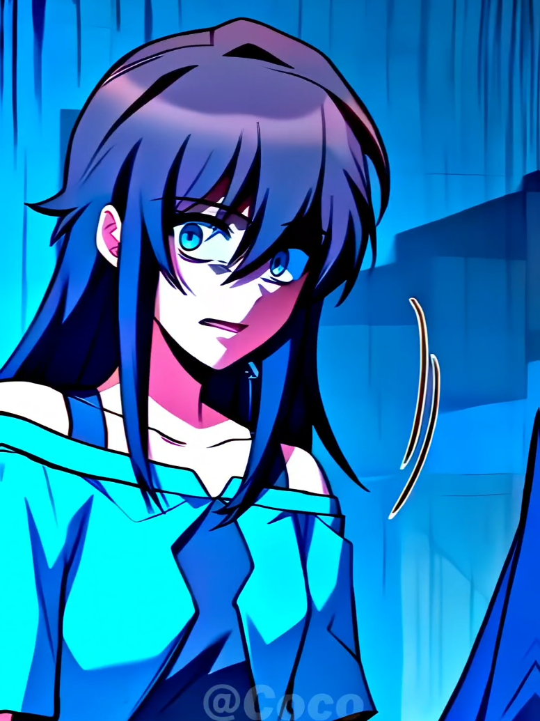 #manhwarecommendation #webtoonrecommendation #webtoon #webtoonedit #manhuaedit 