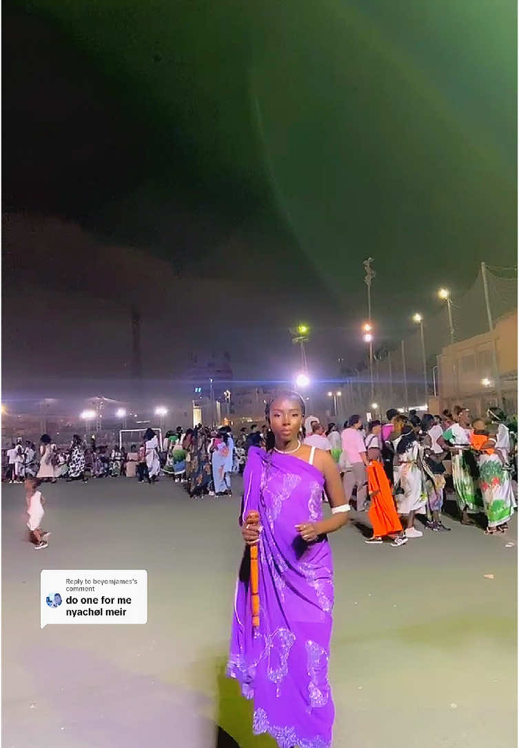 Replying to @beyomjames #southsudantiktokers🇸🇸 #shilluktiktok🇸🇸 #fyp 