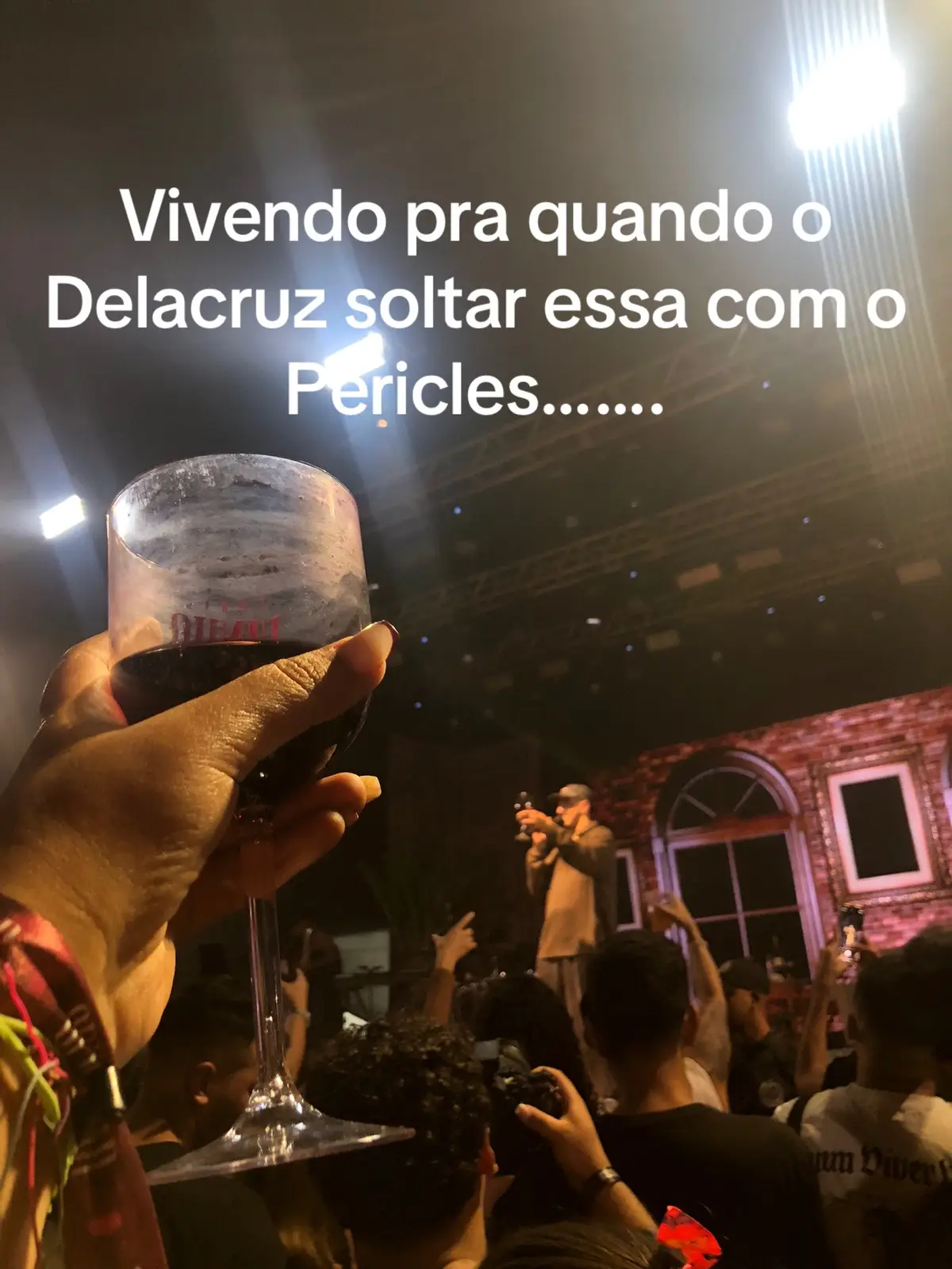 #delacruz #pericles #tiktok @Delacruz @Péricles 