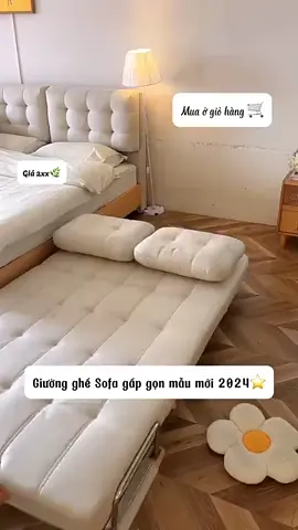 Shopee Siêu Rẻ Chỉ Từ 9.000đ