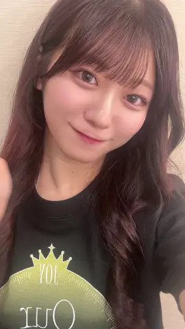 #ニアジョイ全国ツアー2025 ありがとうございました！チケット申し込み中です♡