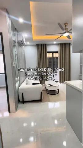 Tập thể phố Lò đúc #viral #bannha #hanoi #nhadep #haibatrung 