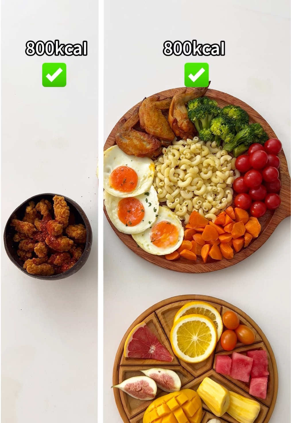 Cal Pal helps you reach your body goals. #kalorien #kaloriendefizit #kalorienzählen #abnehmen #calories 