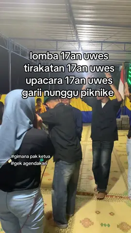 sido tanggal 24 ora iki#carikanoffc #mudamudi04 #foryoupage 