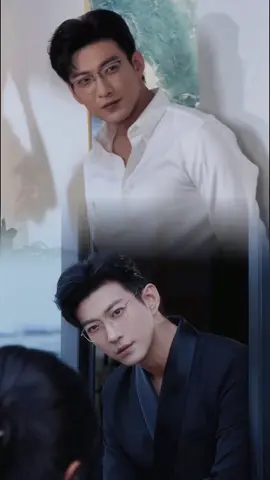 🐉❤️🐑  #于龙  #杨咩咩  #Yulong  #Yangmiemie  #Yulongmiemie 