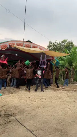 keseruan karangtaruna jenggolo #fyppppppppppppppppppppppp #fypシ゚viral #jogetviral #karangtaruna 