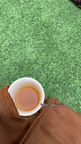 #👸🏻👑 #سنجاره_عبده_الاسلم #شمريه_يابعد_حيي🔪😏 #اضافهہ🤎 