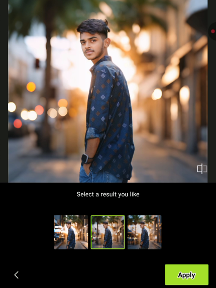_কারো লাগলে ইনবক্স করো_#hyepic #edit #toutorial #trending #frypシ @TikTok Bangladesh 