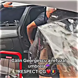 #calingeorgescupresedinte #calingeorgescu2024 #georgesimion🇹🇩 #georgesimion #fyp @ꜰʟᴏʀɪɴᴇʟᴜ' @Rares @robert.uleia @O mână de Viteji 