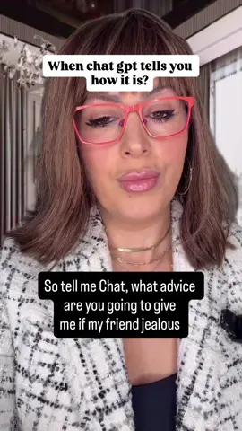 When Chad puts you in your place!  #funnyskits #middleeastern #funnymoms #chatgpt #arabs 