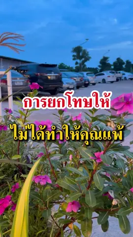 จริง 