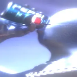 Pepsi Man // #fypツ #pepsiman #pepsi #viral #dontflop //