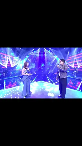 sa bawat sandali on the clash with @Julie Anne San Jose !! 🥳 what an experience! #tiktokmusikat #sabawatsandali #opm 