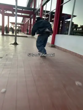 @sartamskateshop #ypfッ #paratiiiiiiiiiiiiiiiiiiiiiiiiiiiiiii #skate #peaton #Skateboarding 