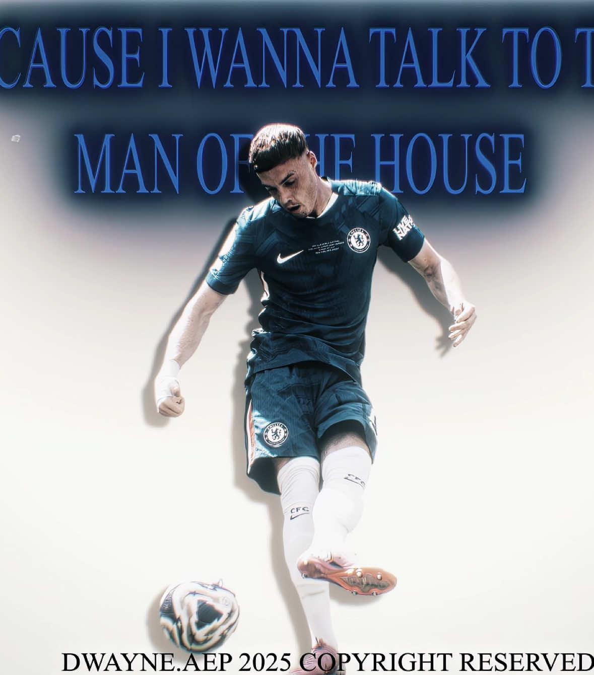 drake family matters x palmer | ib : @cironi | #chelsea #edit #football #colepalmer #footballedit 