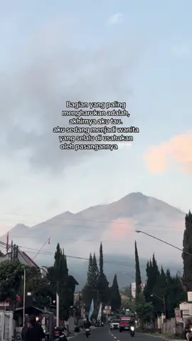 Alhamdulillah🫶🏻