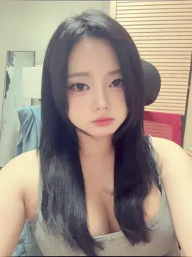 #06 #추천 
