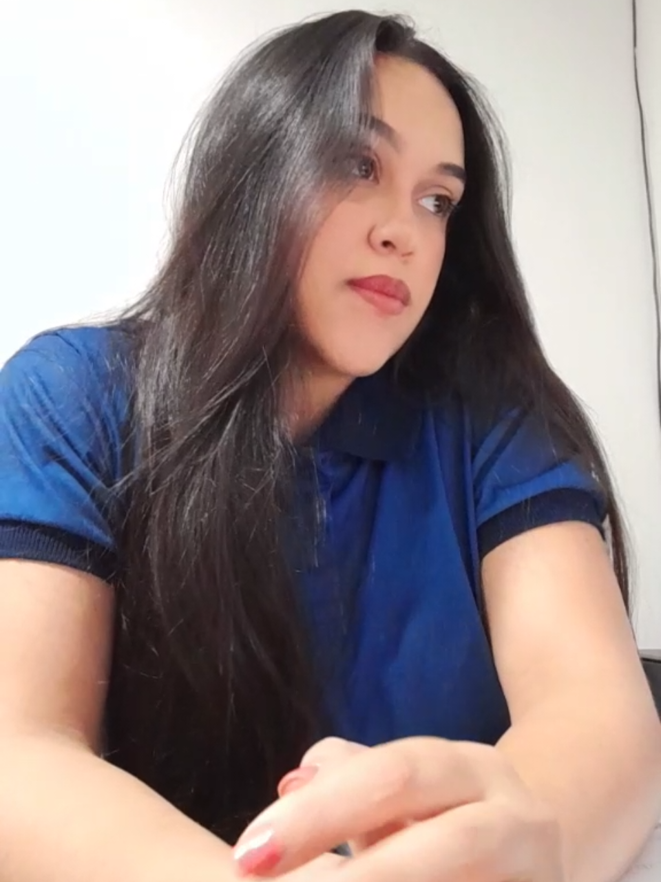 E eu vou endoidar é?  #trend #viralvideos #music 