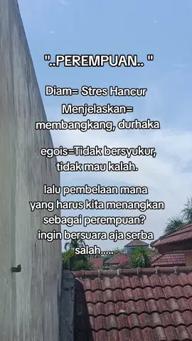 😶‍🌫 #katakatasad #storywa #fypppppppppppppppp #masukberanda 