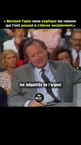 #droit #raison #riche 