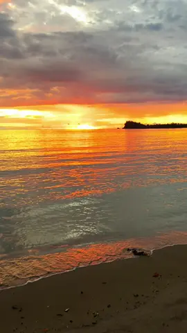 Bagian 98 | pasti boleh #sunset #senja #soundtimur #fyp #fyppppppppppppppppppppppp #fypシ 