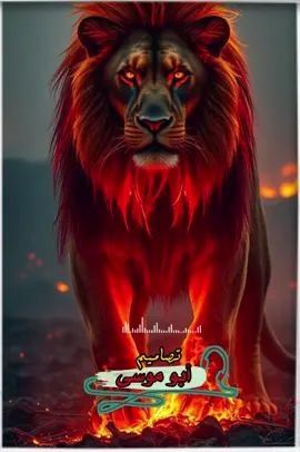 #CapCut  حقيقة العز بالاهل #متاابعة_فضلا_وليس_أمرا  #عادة_النشر🔃 