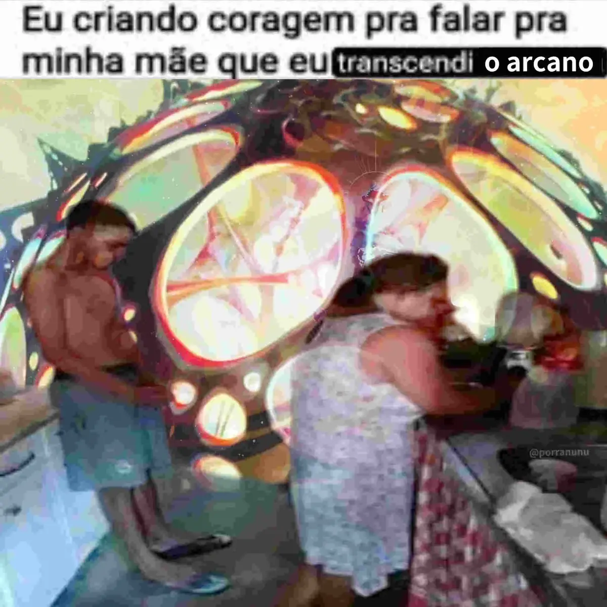 #leagueoflegends #foryoupage #fy #viral #arcane 