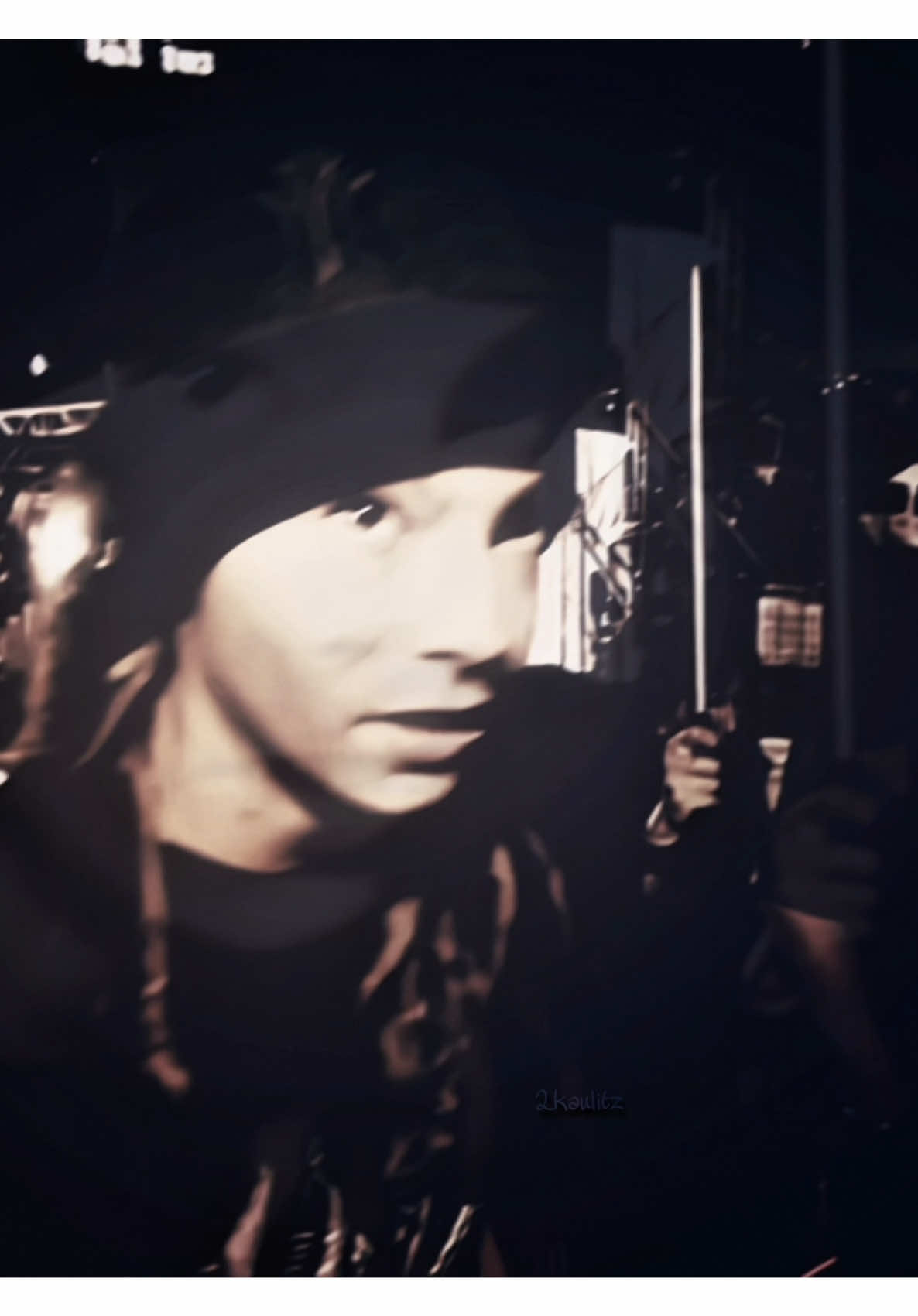 Том в юбке,друзья!!!🤭#tomkaulitz #tomkaulitzedit #tokiohotel #tokiohoteledit 