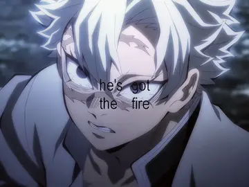 🛐#demonslayer #anime #fyp #foryoupage 