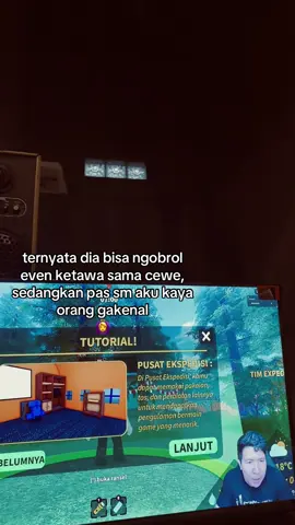 #foryoupage 