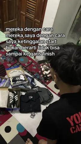 #fyp #masukberanda #foryou 