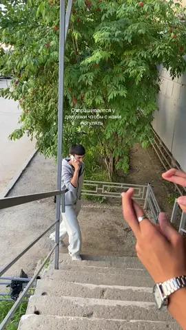 #viral #ykt #rge #алик #толянчик @no reaction @kub1q 