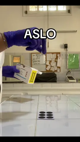 #aslo #مختبرات_طبية #grippe #الشعب_الصيني_ماله_حل😂😂 #bacteria 