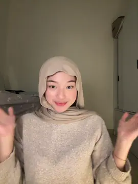 duh smooth bgt