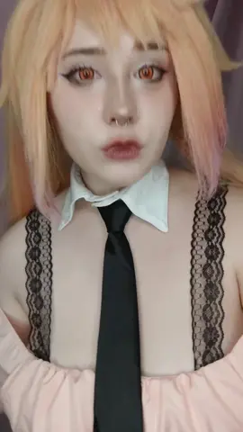 я забыла что у меня с ней видео остались #kobayashidragonmaid #tohrucosplay #tohrukobayashicosplay #cosplay #tohru 